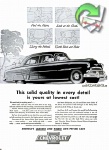 Chevrolet 1951 033.jpg
